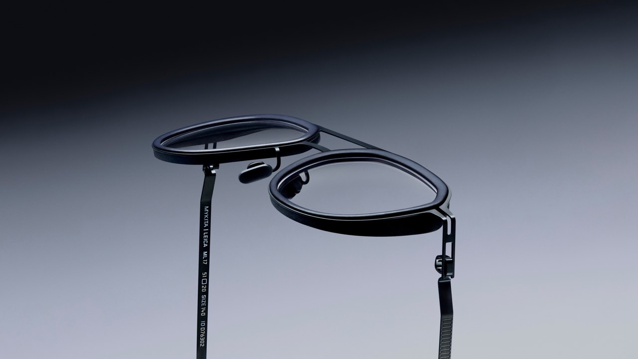 MYKITA güneş gözlüğü koleksiyonu - UNIQ Optik İstanbul