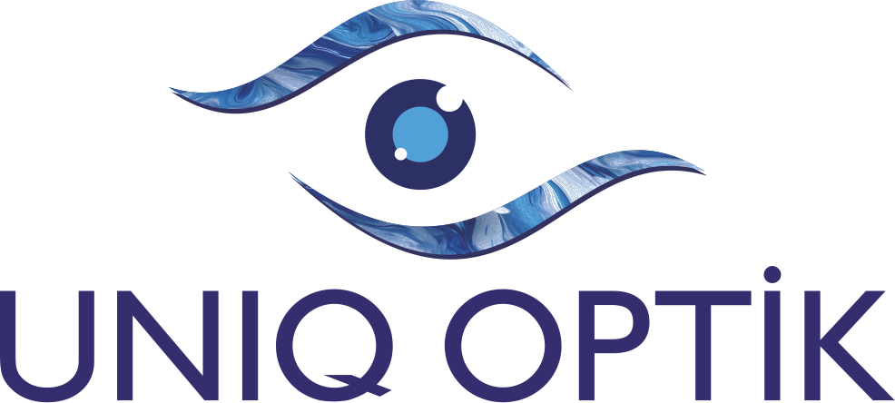 UNIQ Optik logo