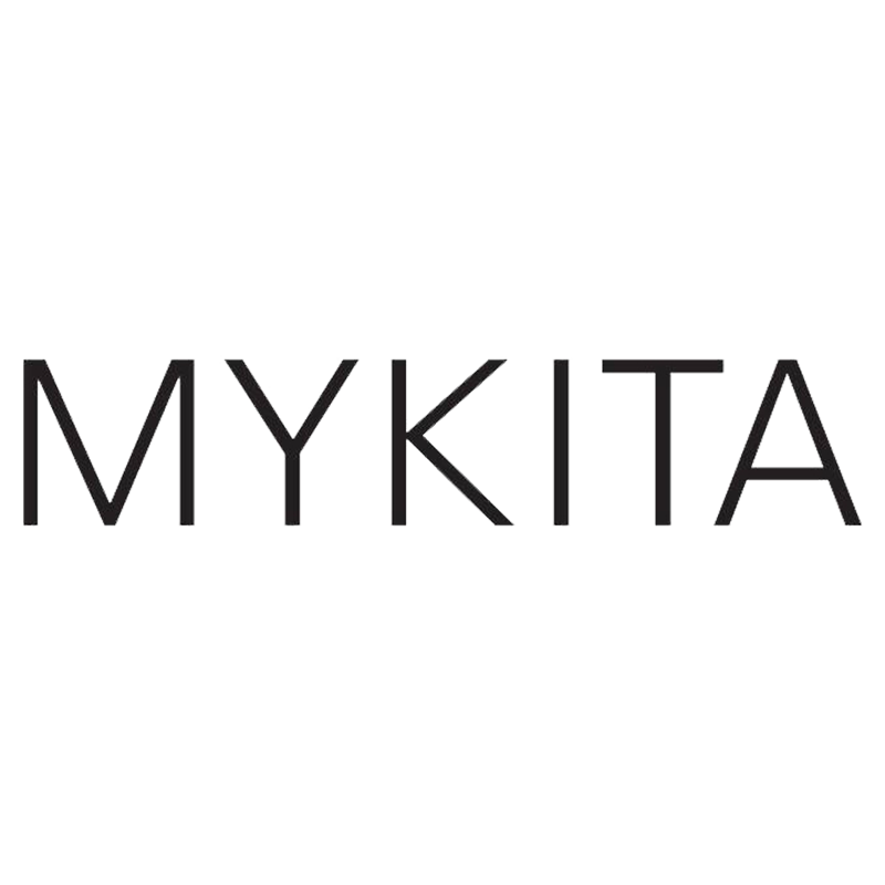 Mykita gözlük
