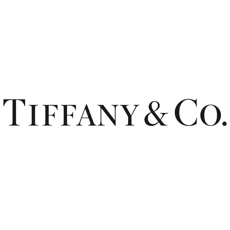 Tiffany and Co gözlük