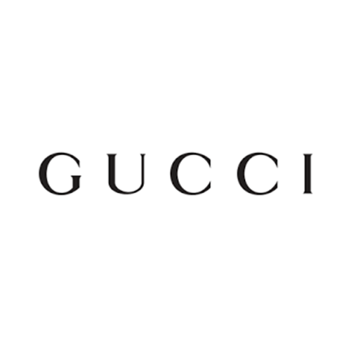 Gucci gözlük