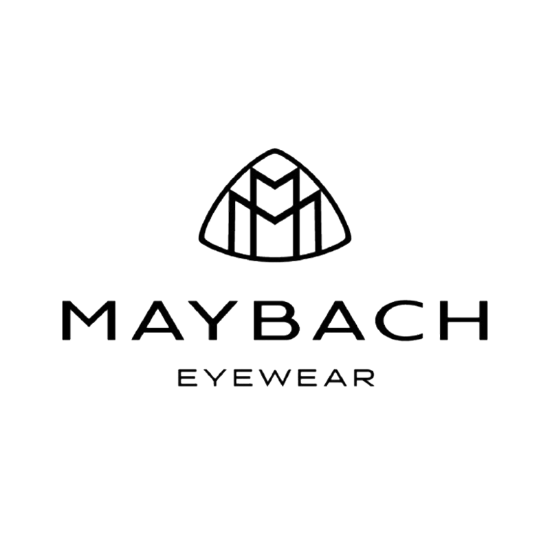 Maybach Eyewear