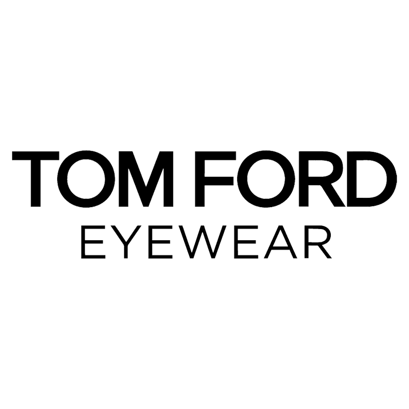 Tom Ford Eyewear