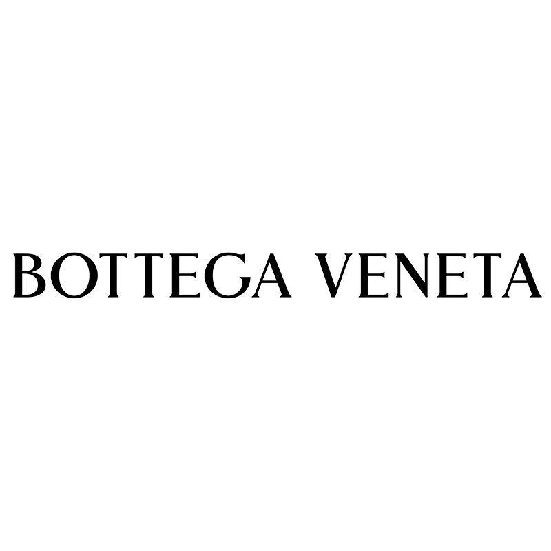 Bottega Veneta gözlük
