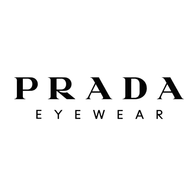 Prada Eyewear