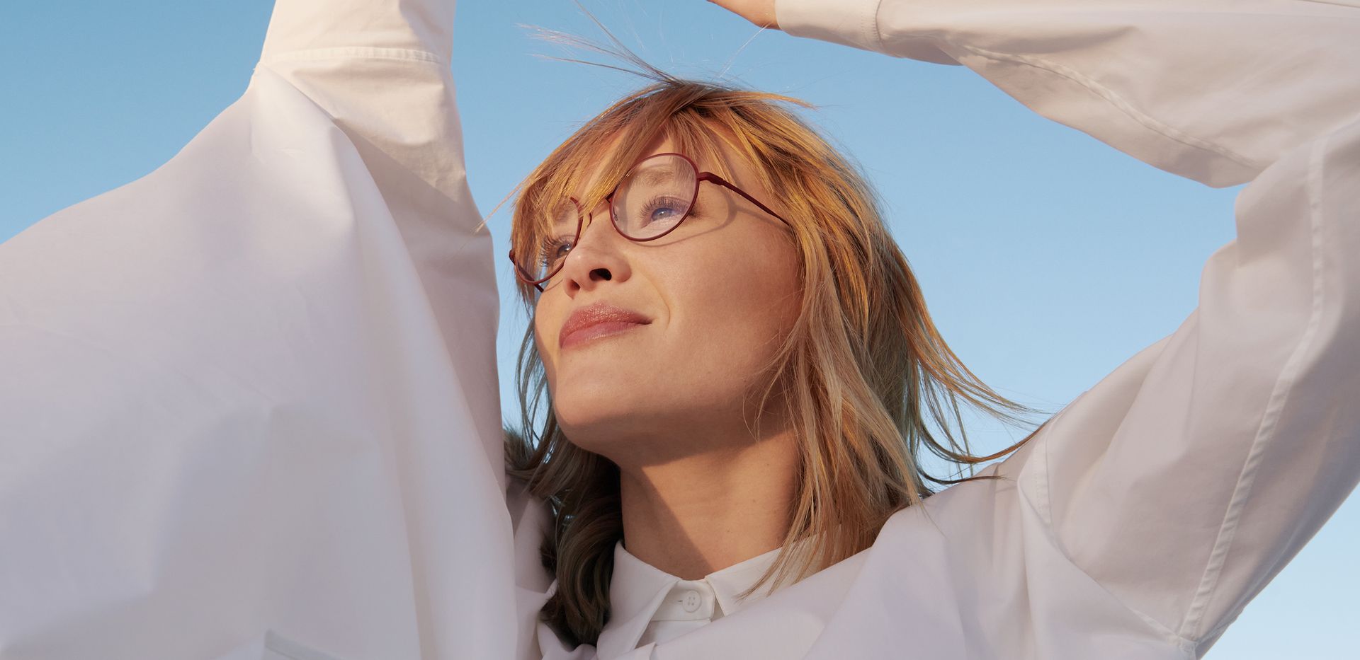 UNIQ Optik ürünlerimiz - güneş gözlüğü, optik gözlük ve lens koleksiyonu