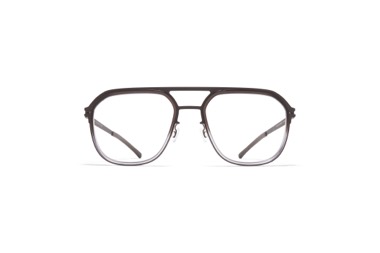 Numaralı optik gözlük çerçeveleri - UNIQ Optik Nişantaşı